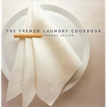The Complete Robuchon: French Home Cooking for the Way We